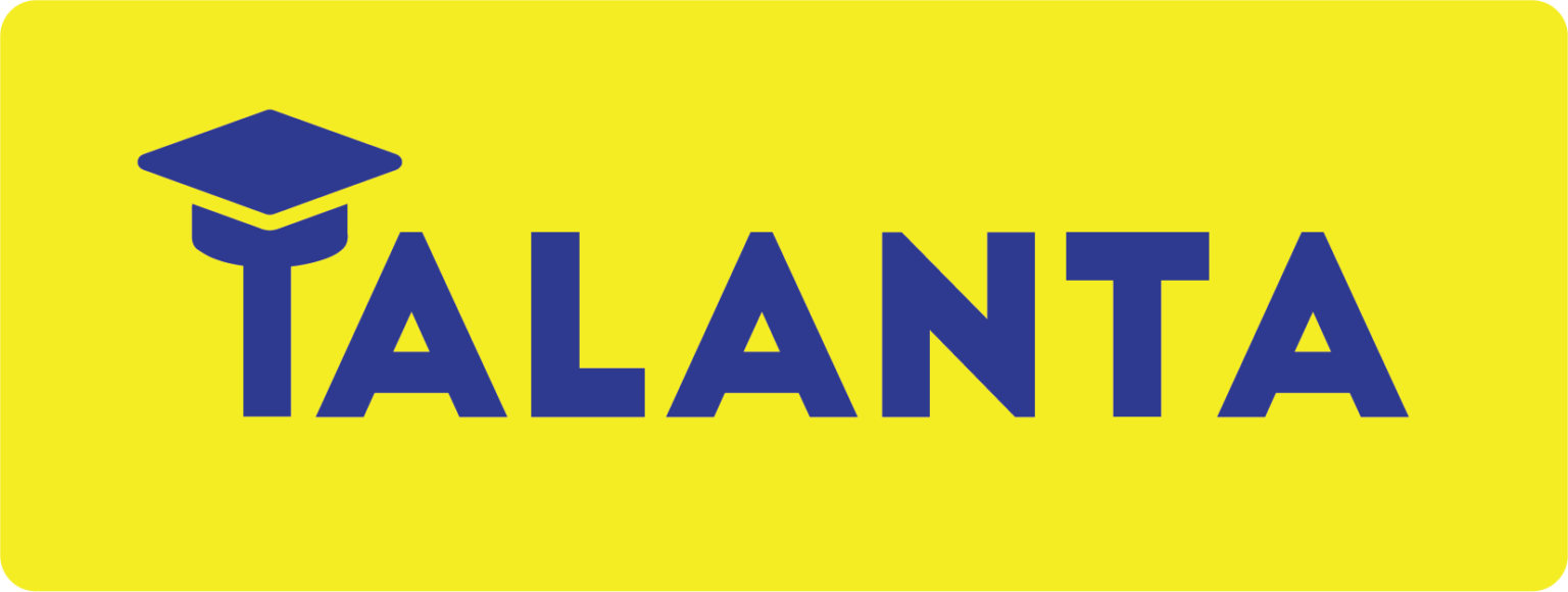Talanta